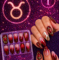 Aries