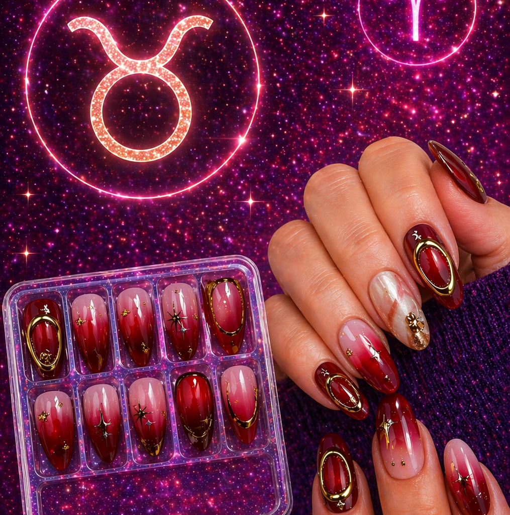 Aries
