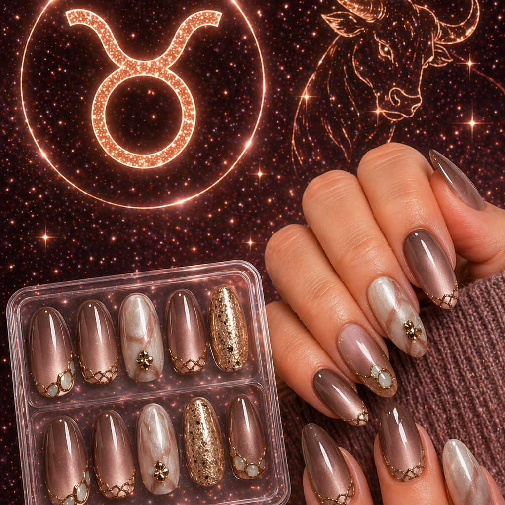 Taurus
