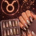 Taurus